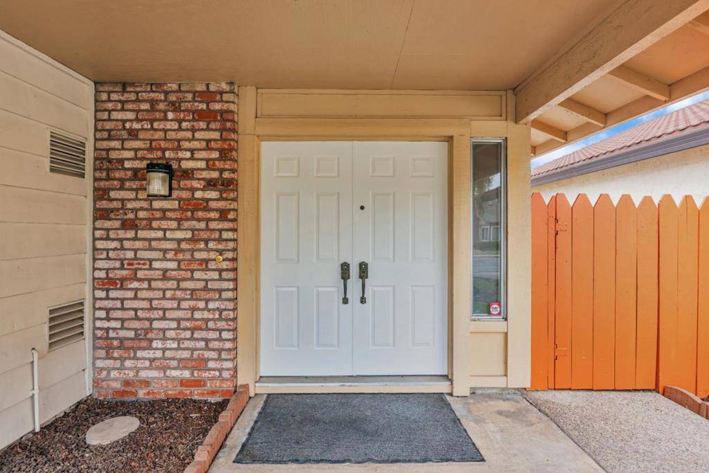 San Leandro, CA 94578,14935 Fjord ST