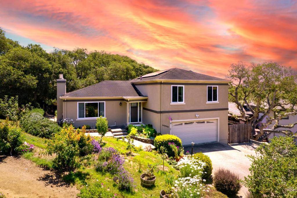 Salinas, CA 93907,14892 Blue Oak PL