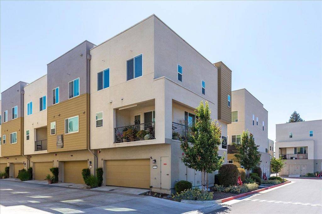 San Jose, CA 95133,2420 Kita LN