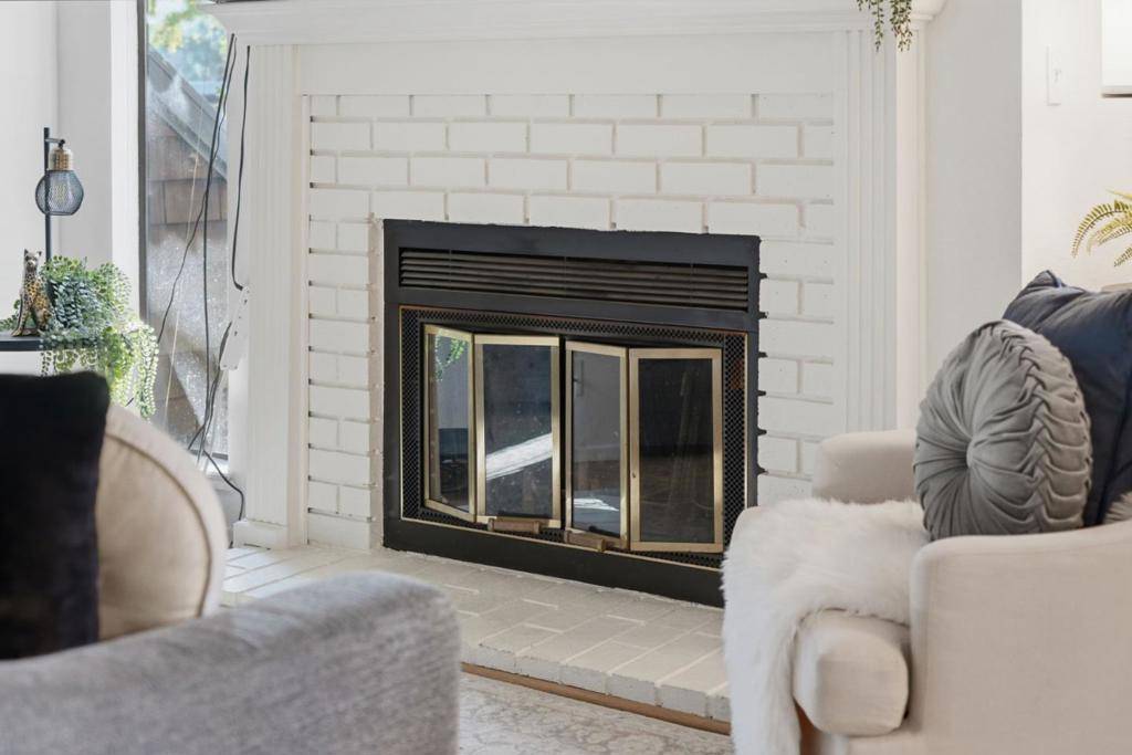 San Jose, CA 95123,2106 La Terrace CIR