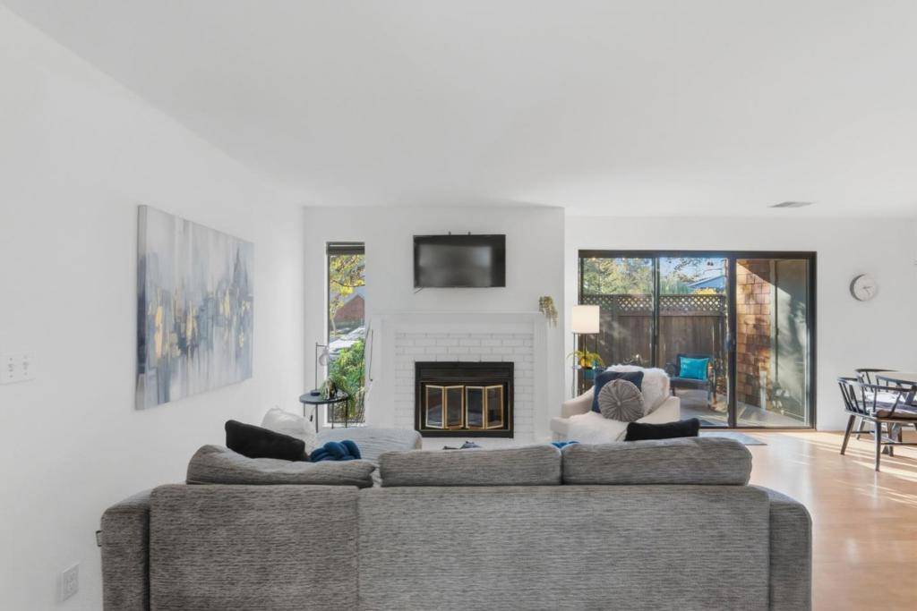 San Jose, CA 95123,2106 La Terrace CIR