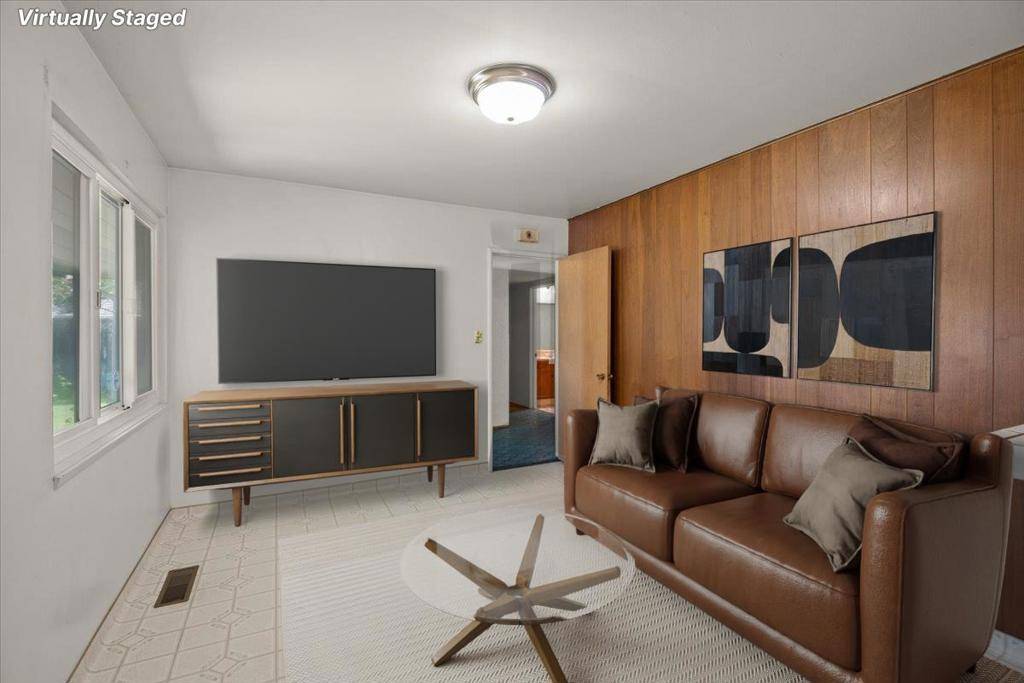 1526 Bedford AVE Sunnyvale, CA 94087