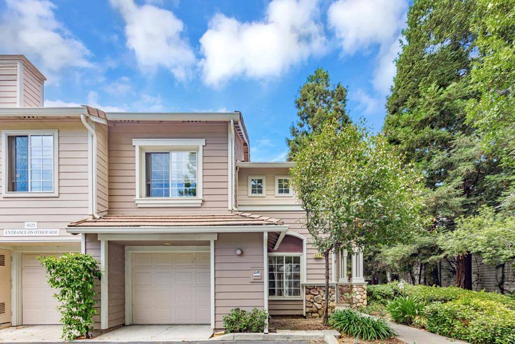 San Jose, CA 95119,6121 Lambeck LN
