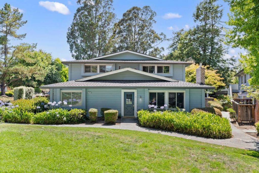 Capitola, CA 95010,1132 Callas LN #1