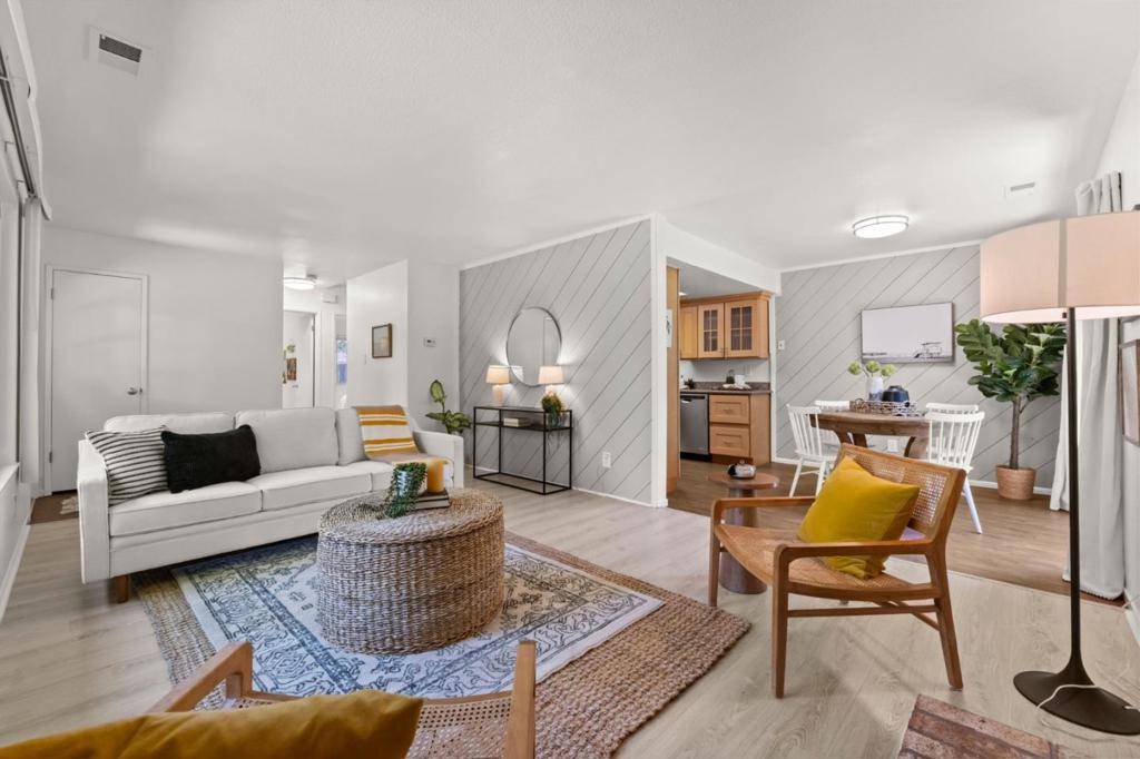 Capitola, CA 95010,1132 Callas LN #1