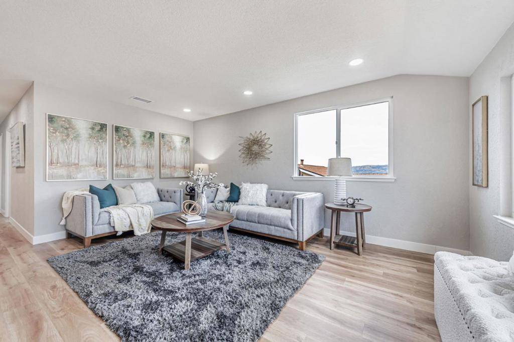 San Jose, CA 95111,4655 Paloma AVE