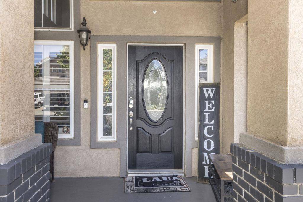 Brentwood, CA 94513,900 Orchid CT