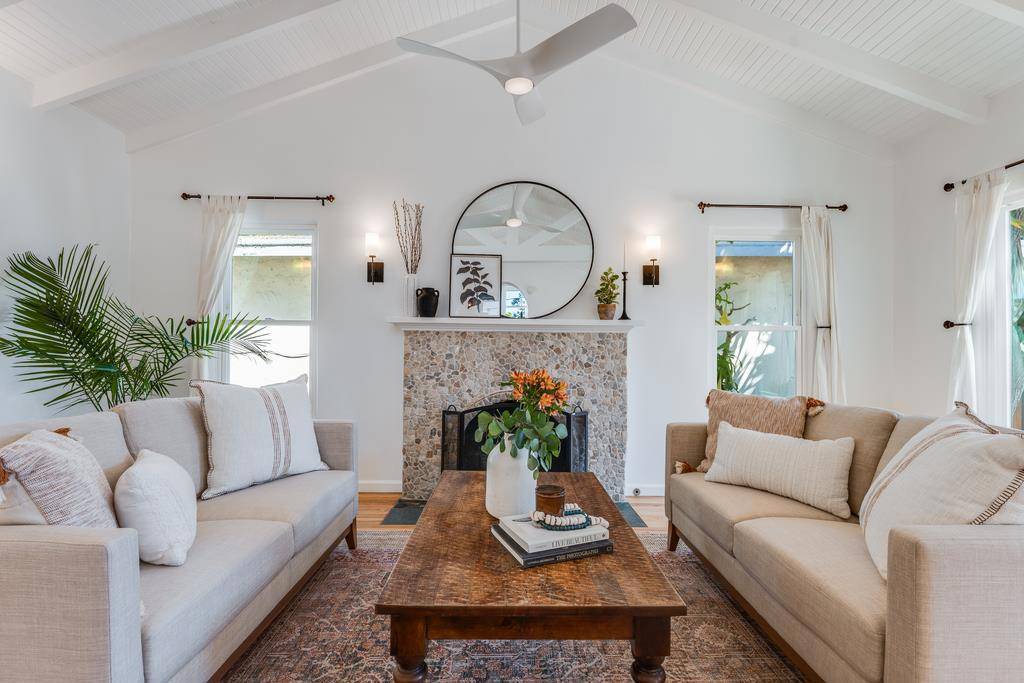 Aptos, CA 95003,103 Winfield WAY