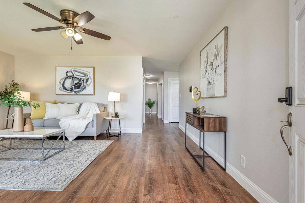 South San Francisco, CA 94080,228 Clifden DR