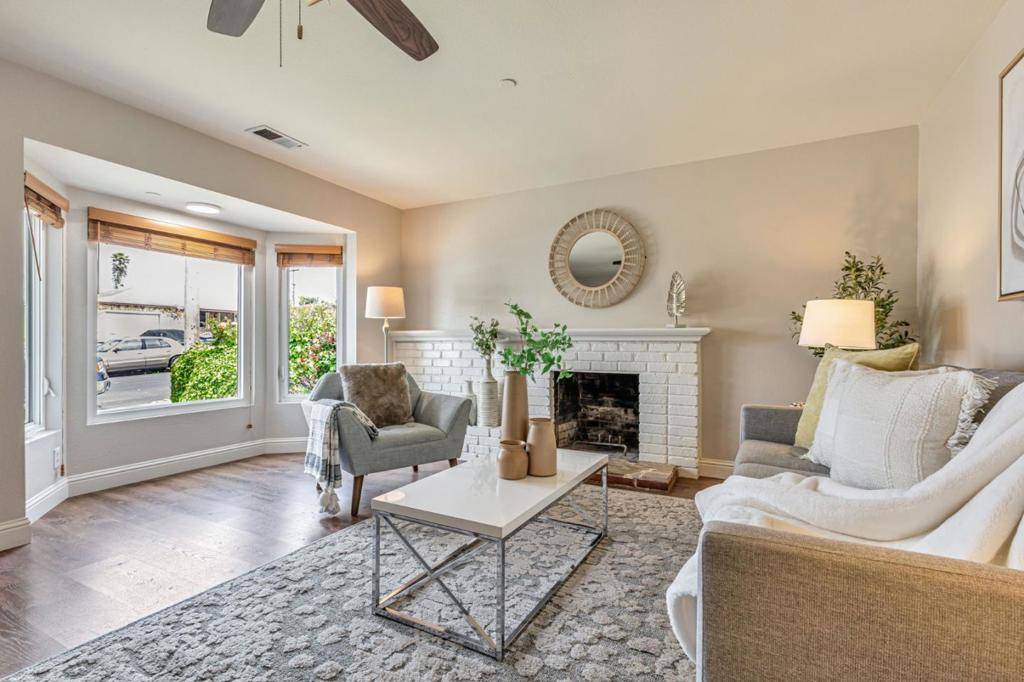 South San Francisco, CA 94080,228 Clifden DR
