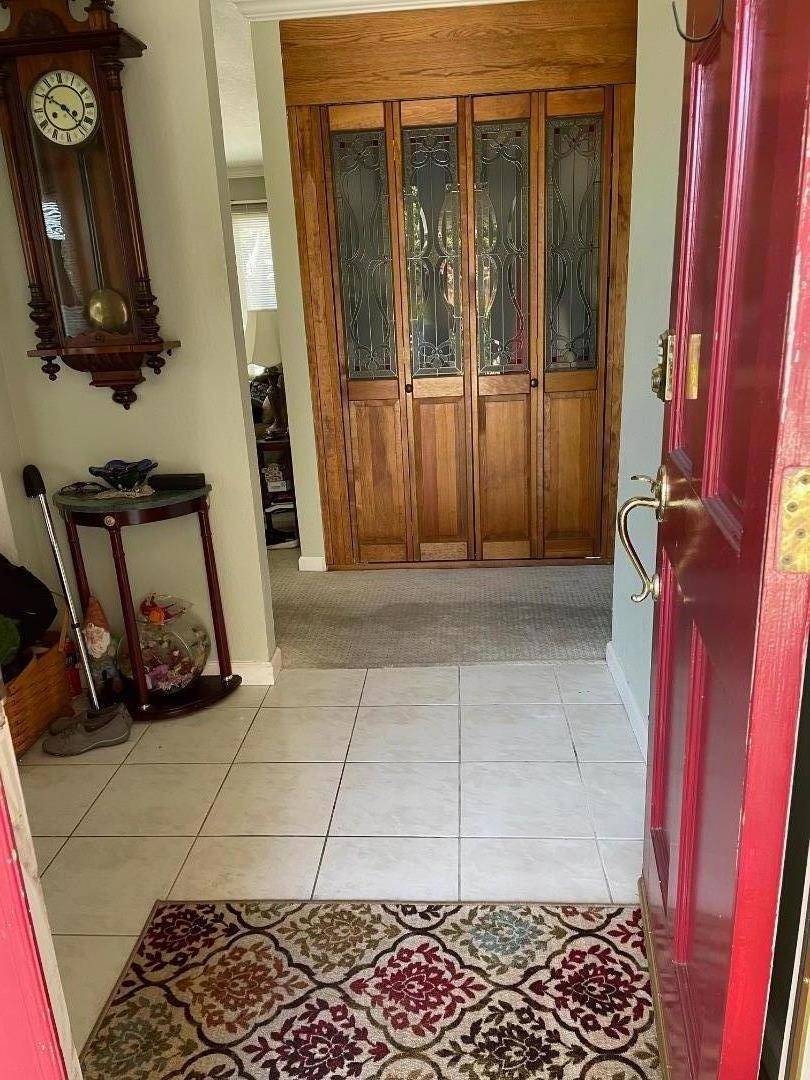 San Jose, CA 95118,5399 Southbridge CT