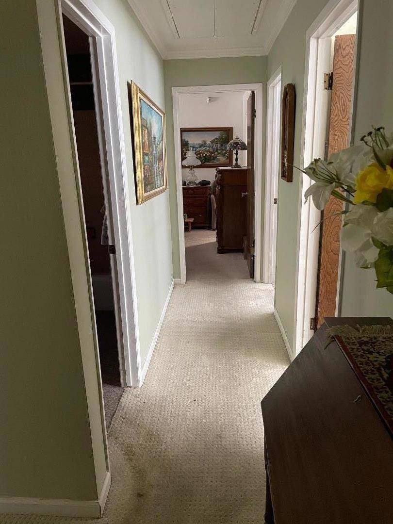 San Jose, CA 95118,5399 Southbridge CT