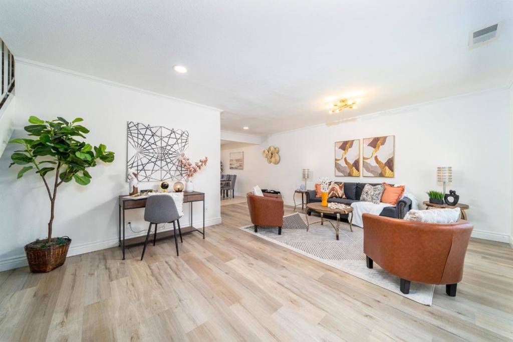 Fremont, CA 94536,1748 Vancouver GN