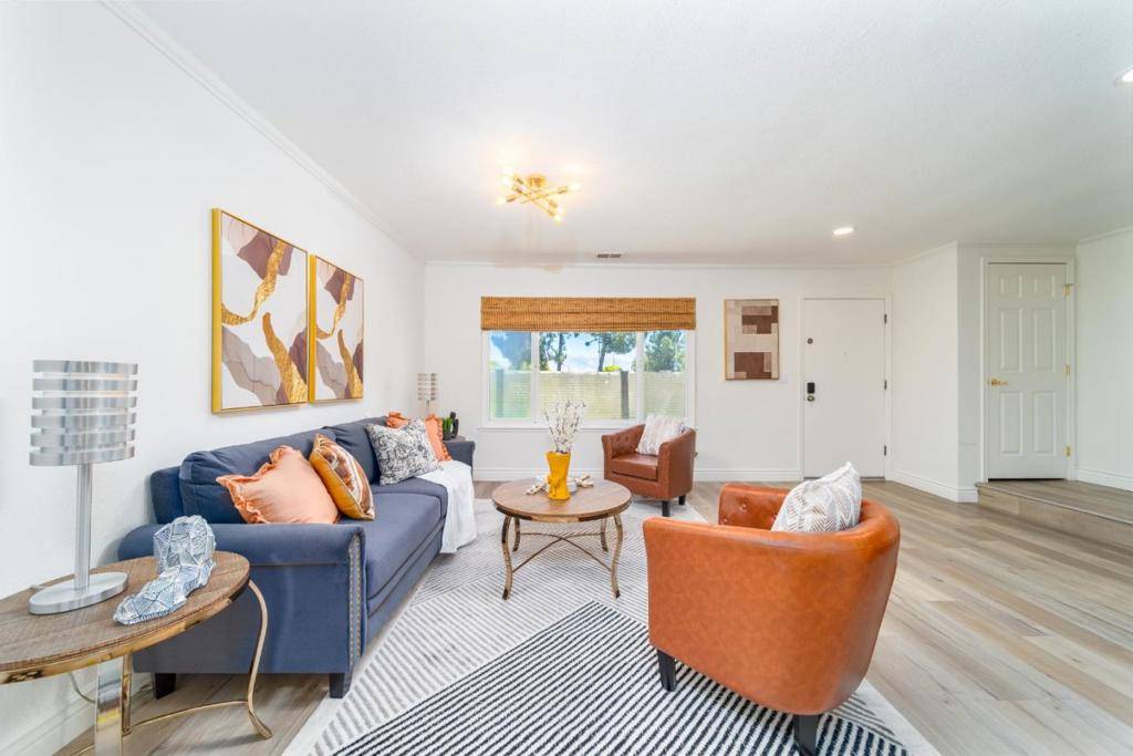 Fremont, CA 94536,1748 Vancouver GN