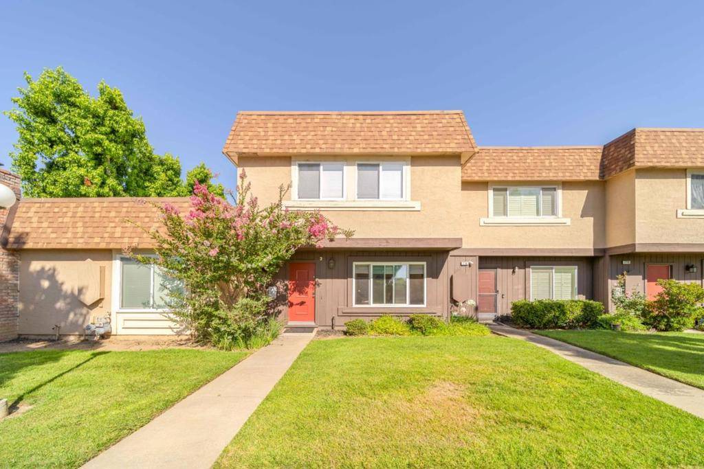 Fremont, CA 94536,1748 Vancouver GN