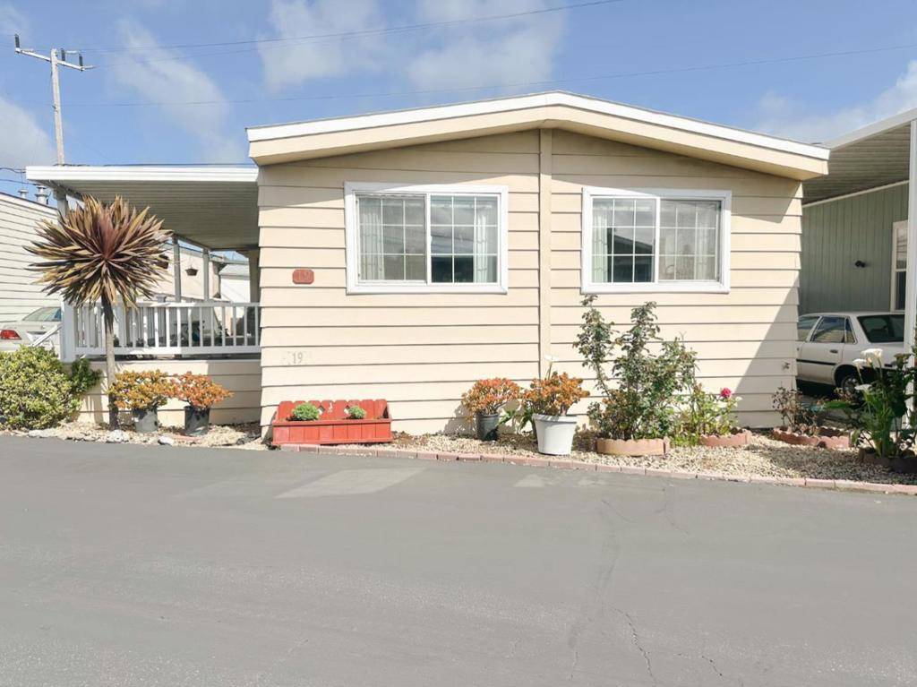 Seaside, CA 93955,1146 Birch AVE