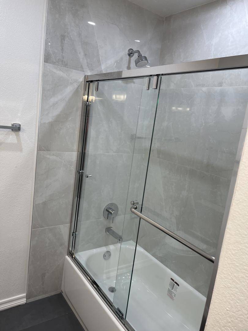 Campbell, CA 95008,116 Monte Villa CT