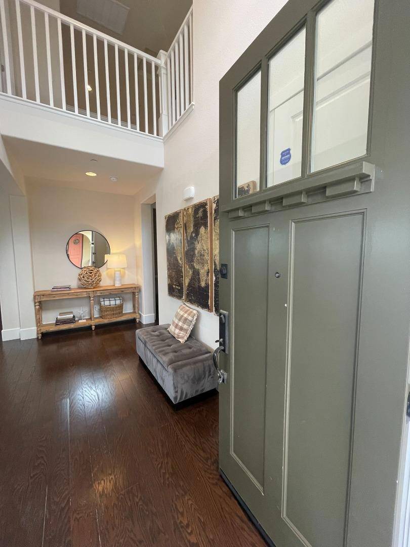 Marina, CA 93933,18531 Mcclellan CIR