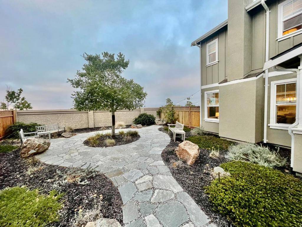 CA 93933,18531 Mcclellan CIR