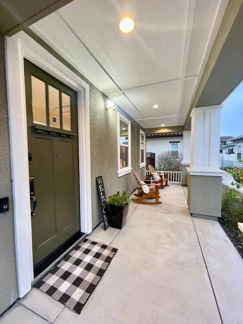 Marina, CA 93933,18531 Mcclellan CIR