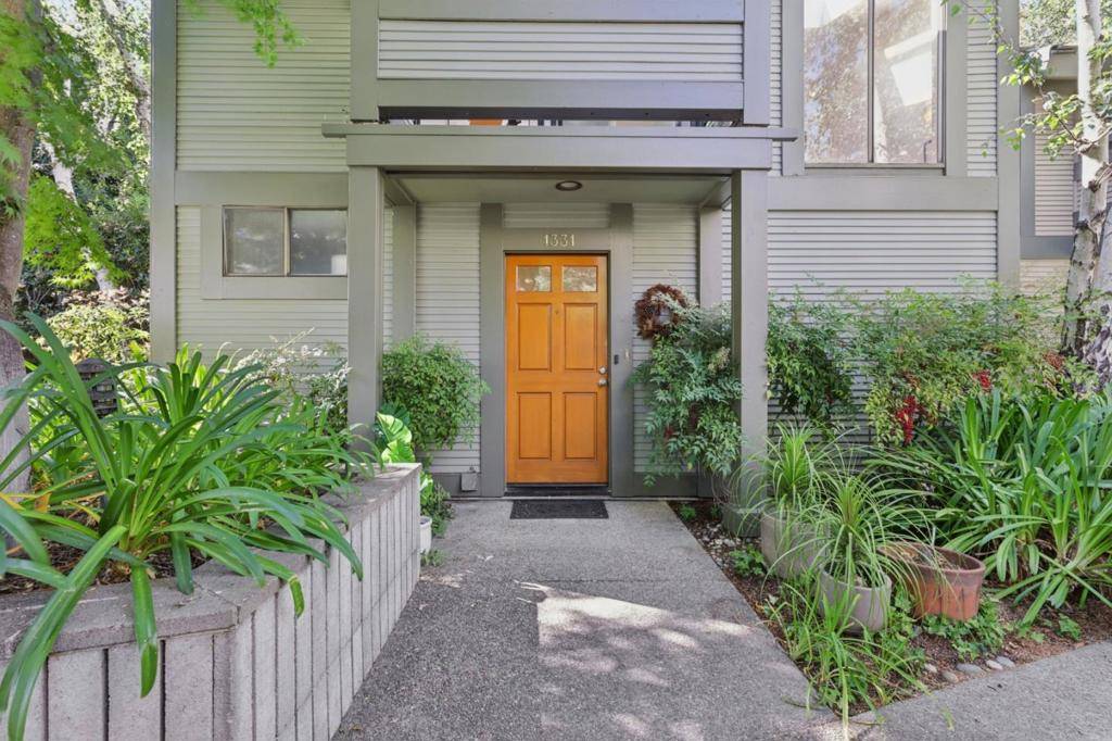 Palo Alto, CA 94301,1331 Alma ST