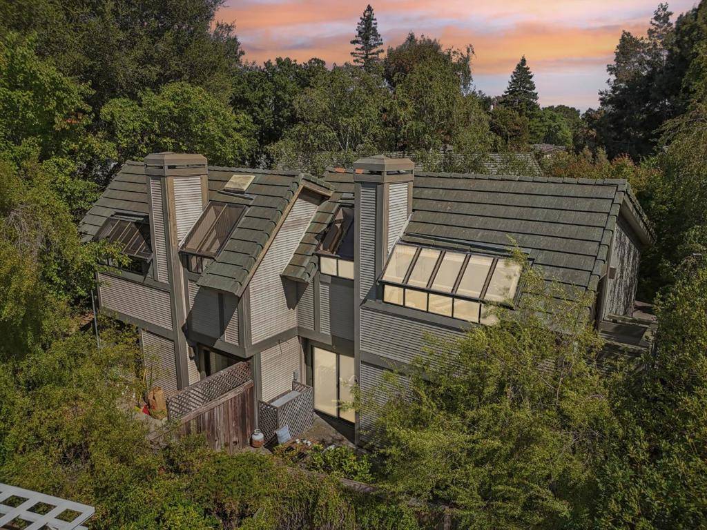 Palo Alto, CA 94301,1331 Alma ST