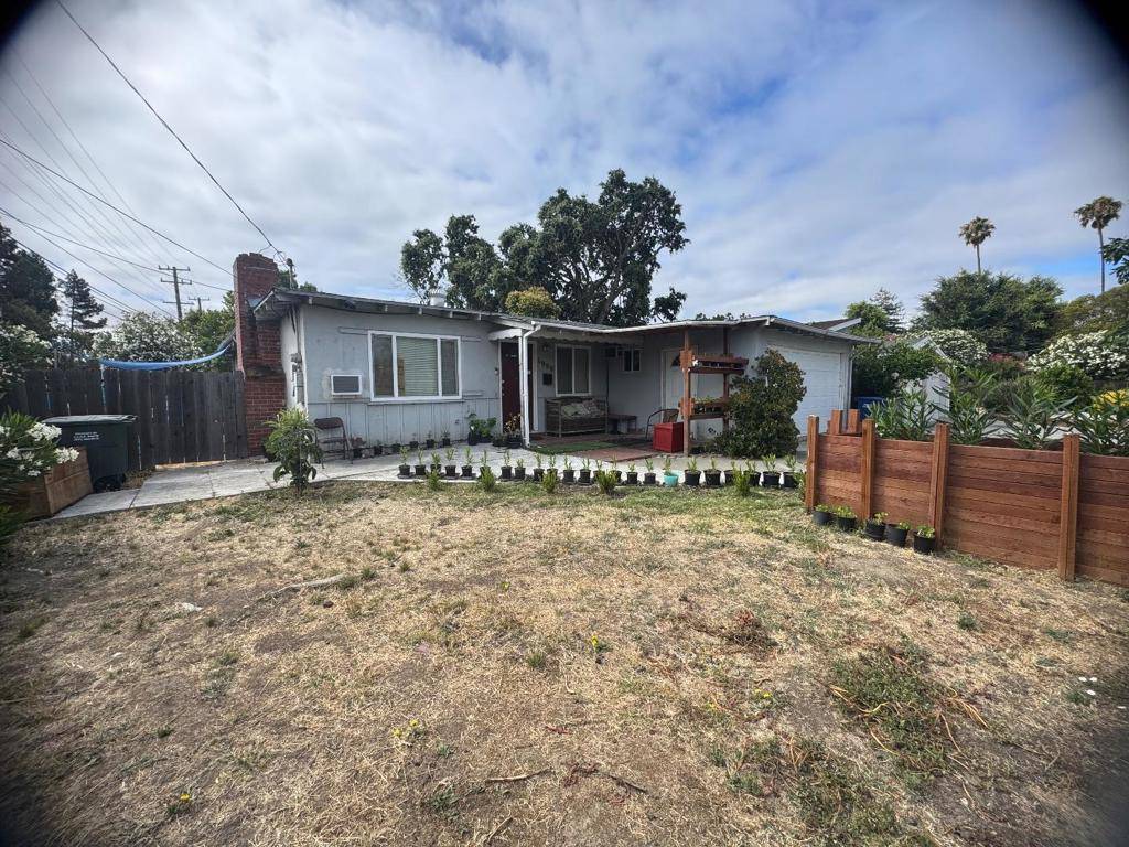 Concord, CA 94520,1990 Sunshine DR