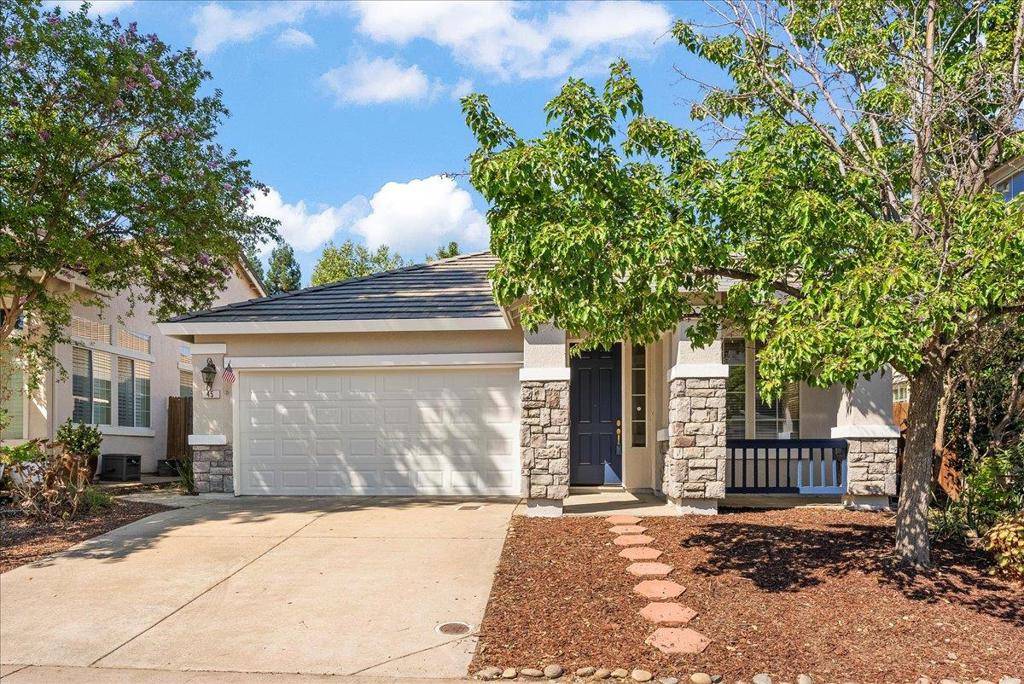 Folsom, CA 95630,45 Diggins Drive
