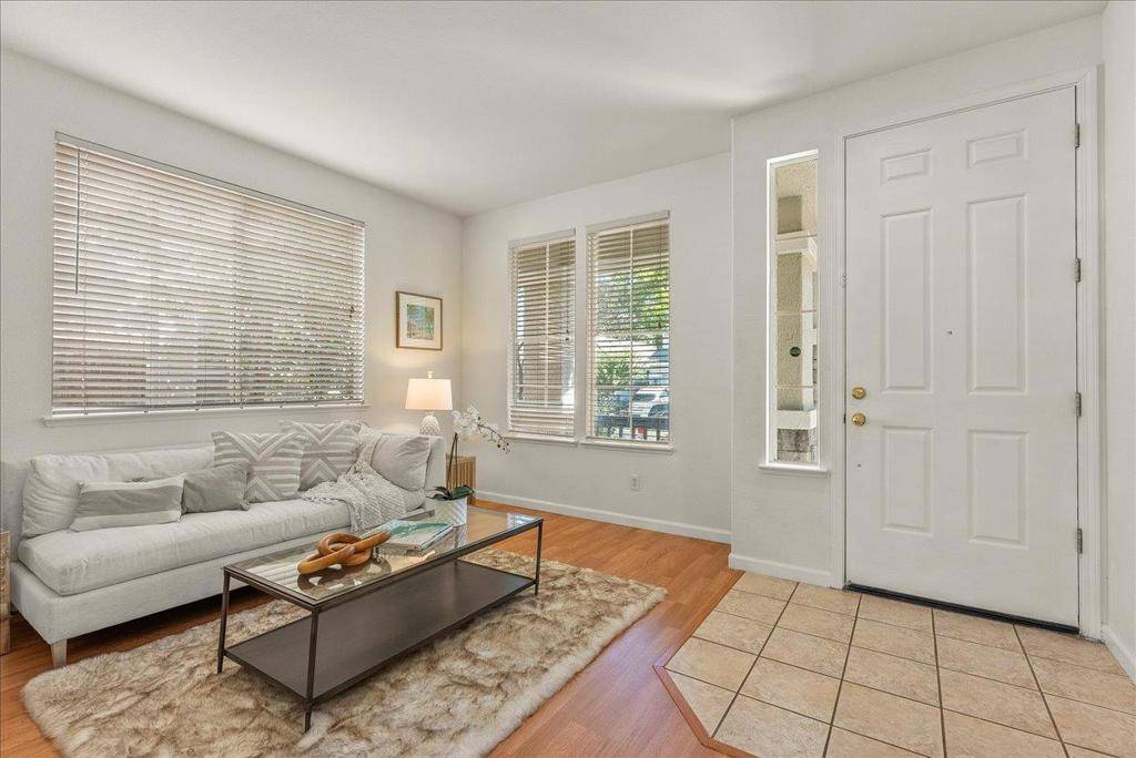 Folsom, CA 95630,45 Diggins Drive