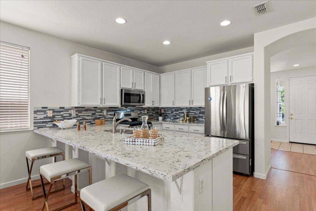 Folsom, CA 95630,45 Diggins Drive