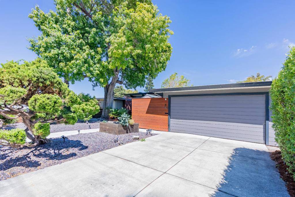 Sunnyvale, CA 94085,582 Morse AVE