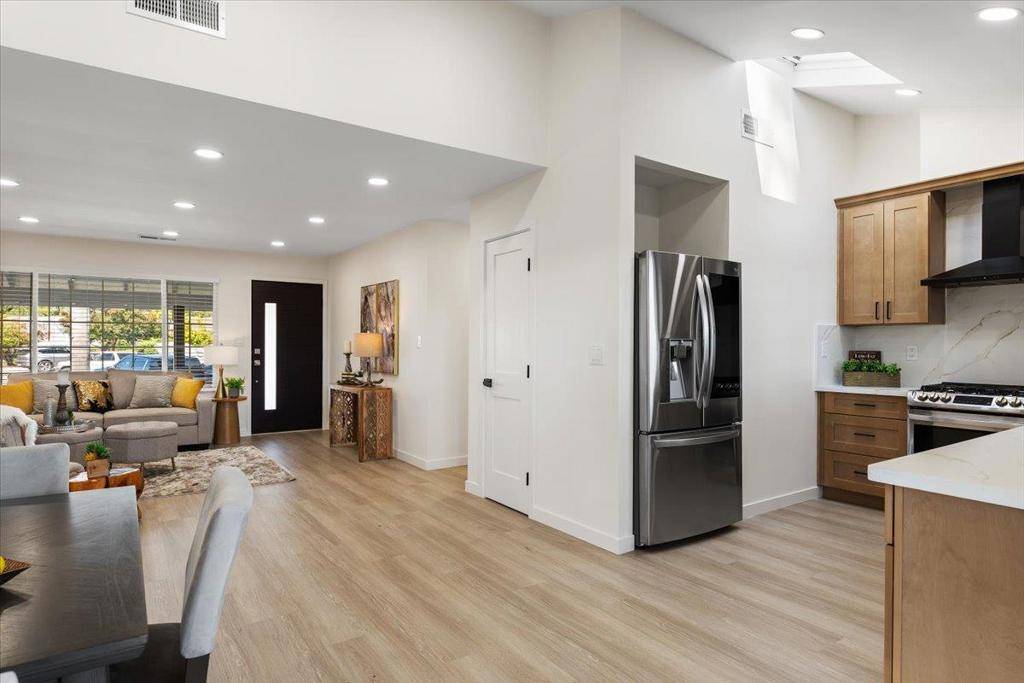 Fremont, CA 94538,5643 Truman PL
