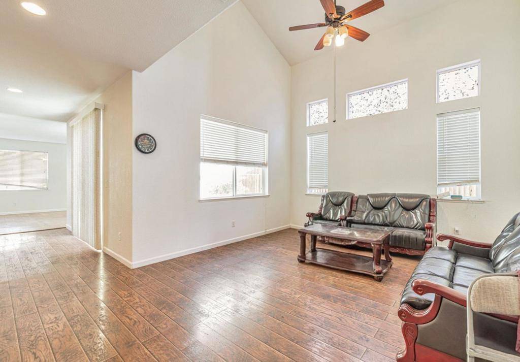 Discovery Bay, CA 94505,5305 Gold Creek CIR