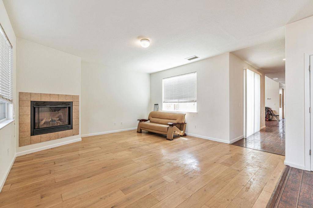 Discovery Bay, CA 94505,5305 Gold Creek CIR