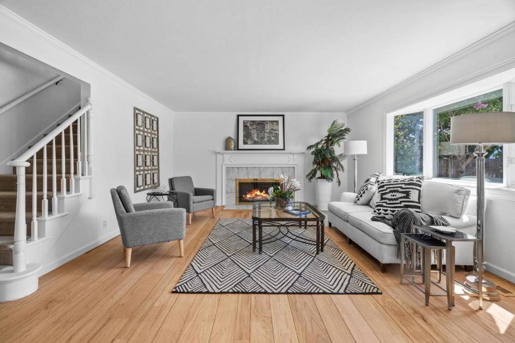Sunnyvale, CA 94087,1454 Kyle CT