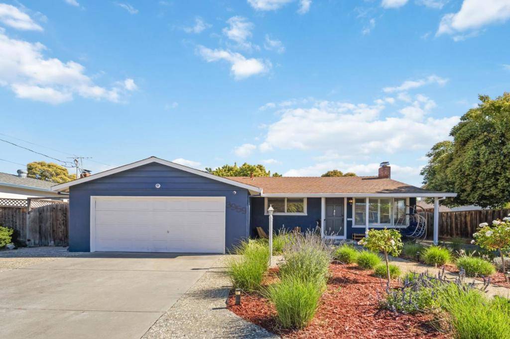 Livermore, CA 94550,3959 Purdue WAY