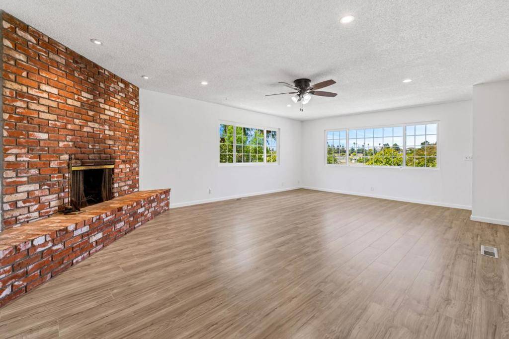 Watsonville, CA 95076,45 Crescent DR