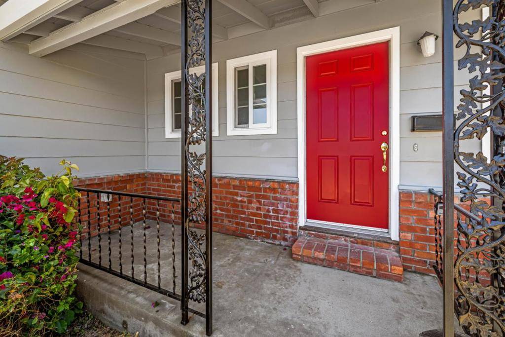 Watsonville, CA 95076,45 Crescent DR