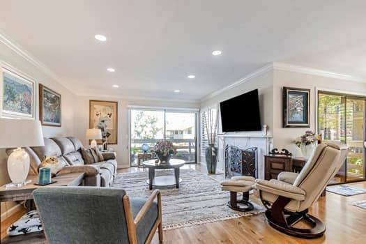 San Jose, CA 95135,8411 Chenin Blanc LN