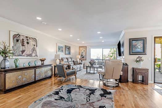 San Jose, CA 95135,8411 Chenin Blanc LN