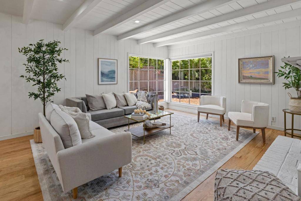Carmel, CA 93923,25905 Junipero AVE