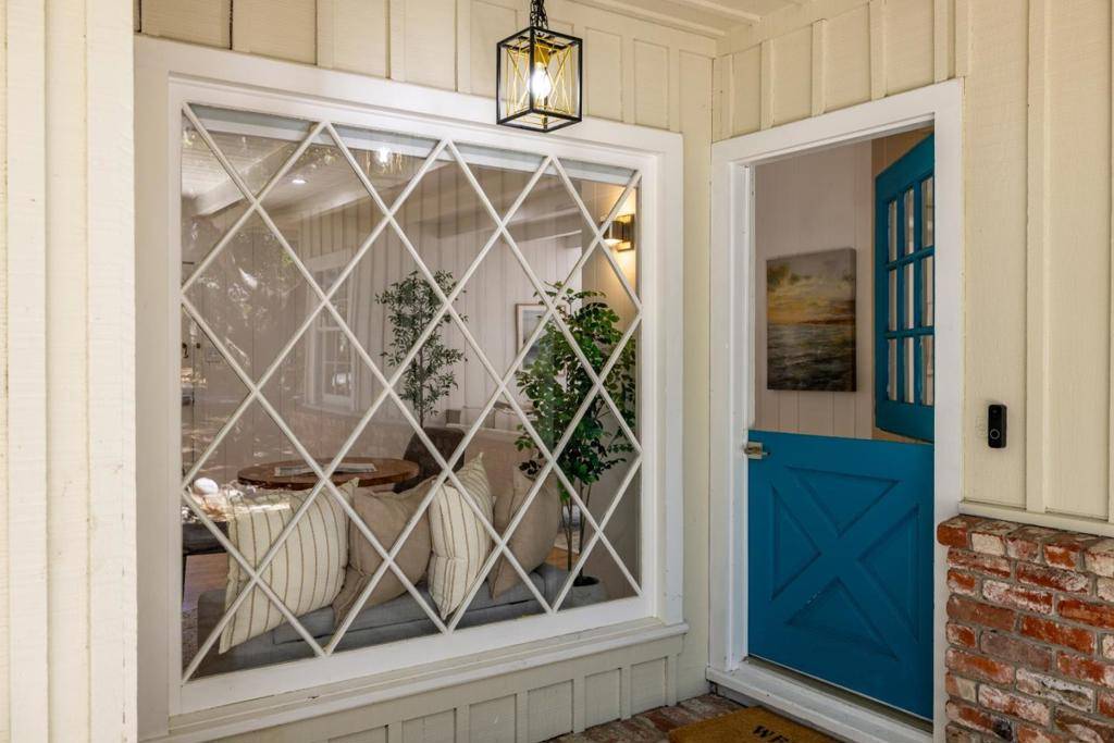 Carmel, CA 93923,25905 Junipero AVE
