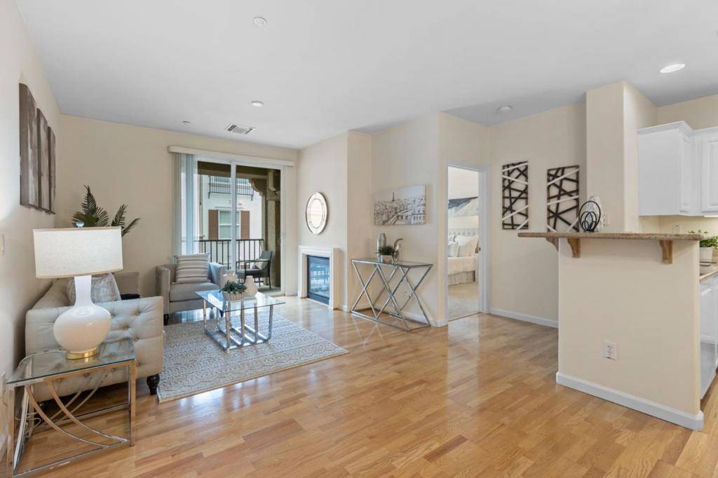 Dublin, CA 94568,3275 Dublin BLVD #306