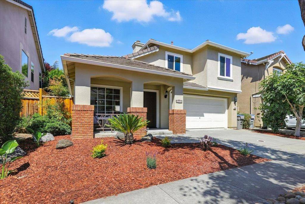 San Jose, CA 95134,4266 Verdigris CIR