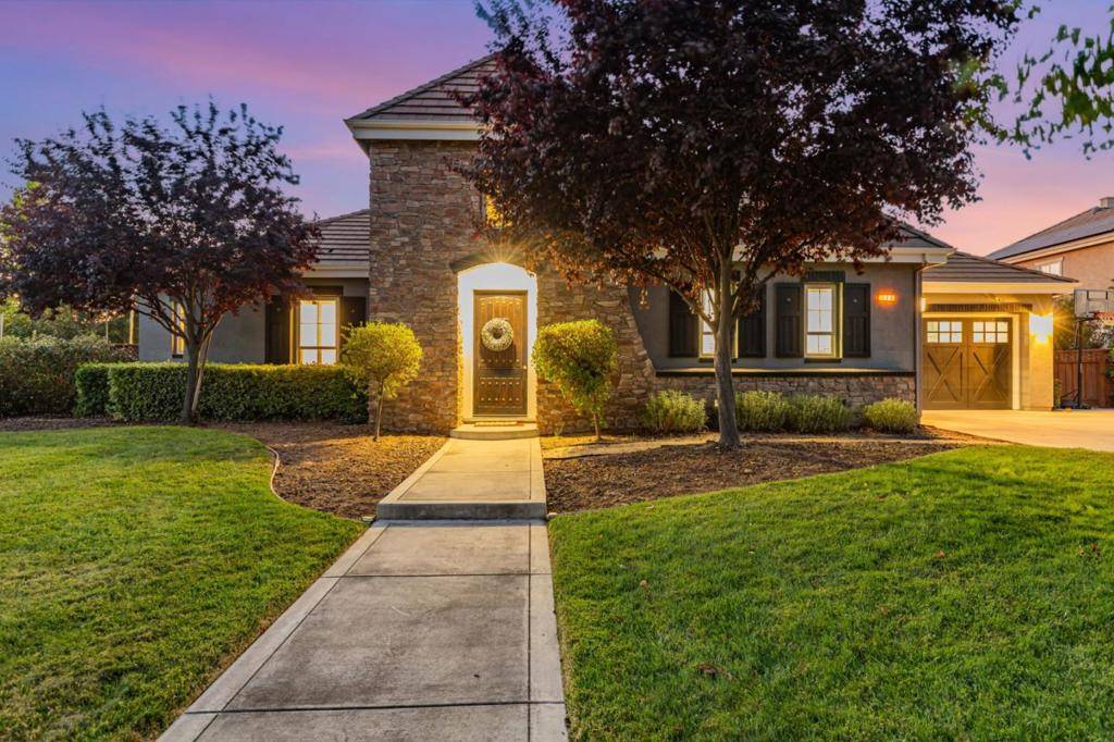 Morgan Hill, CA 95037,325 Peebles AVE