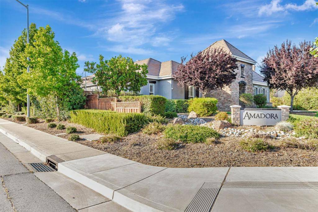 Morgan Hill, CA 95037,325 Peebles AVE