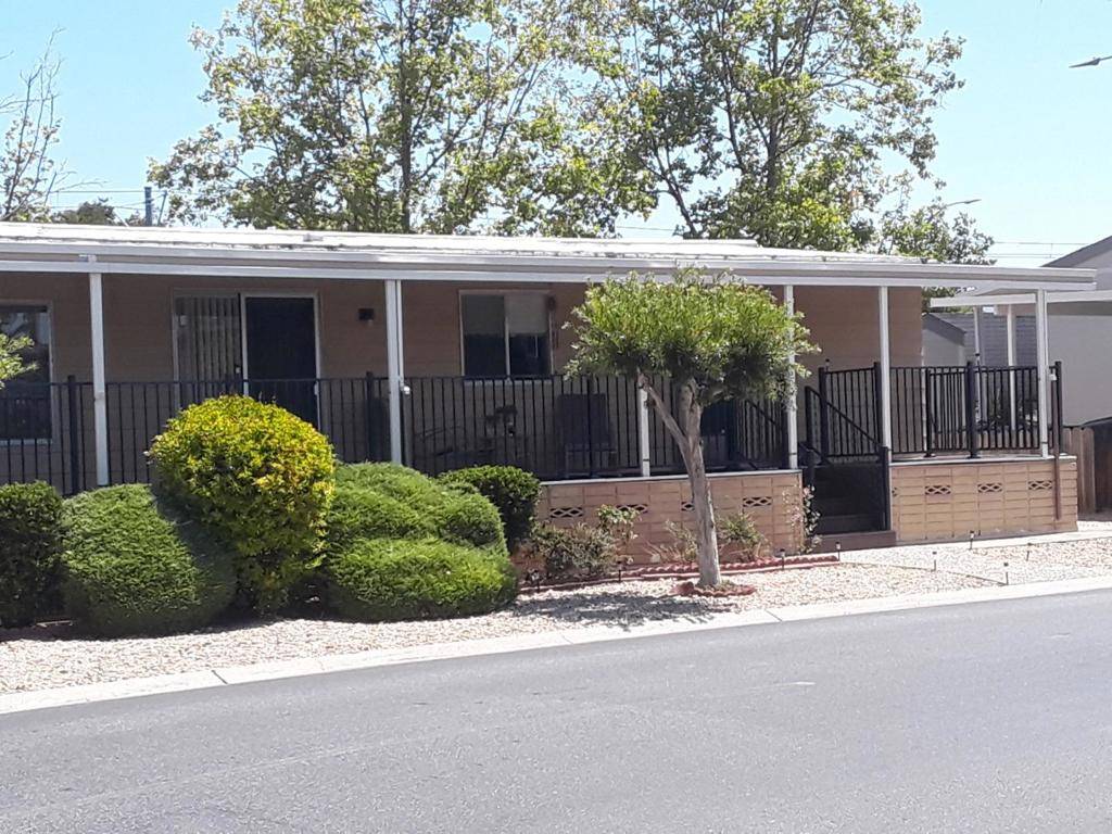 San Jose, CA 95133,401 Giannotta Way