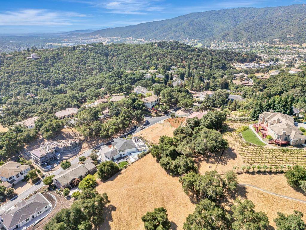 Gilroy, CA 95020,8745 Wild Iris DR