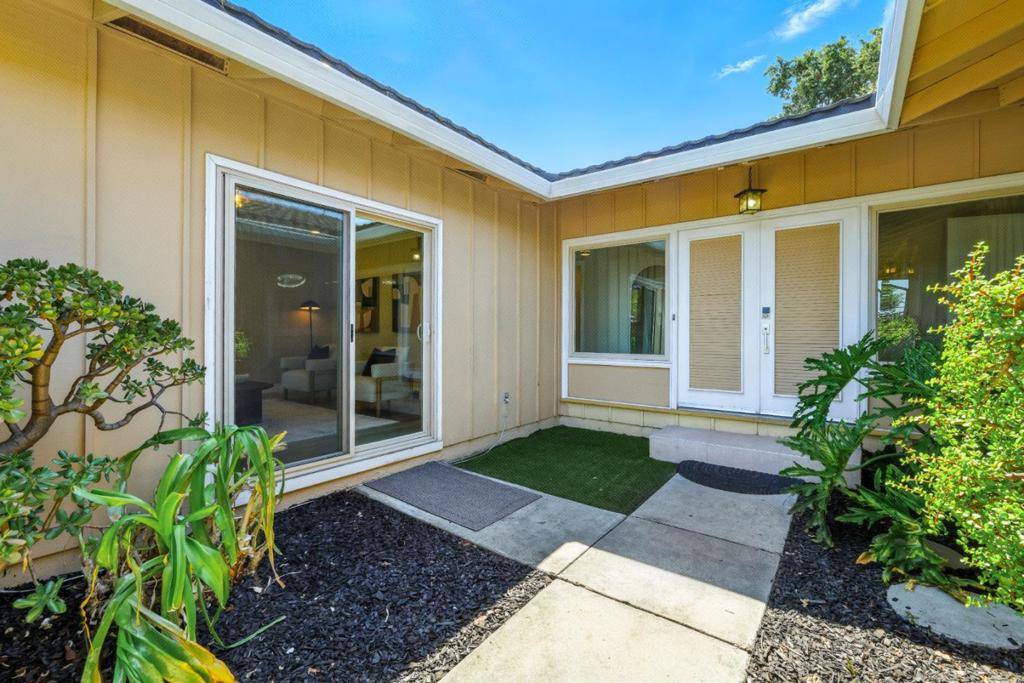 Santa Clara, CA 95051,2230 Crocker WAY