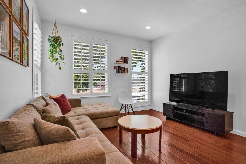 San Jose, CA 95110,411 Park AVE #240